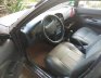 Toyota Corolla Altis 1990 - Bán xe Toyota Corolla altis 1990, màu nâu, nhập khẩu 