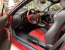 Toyota FT 86 FT86 2012 - Bán Toyota FT86 Sport 2012 đăng ký 2015, xe nhập hãng Toyota, mẫu xe thể thao hiếm trên thị trường, bảo hành chính hãng