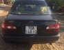 Toyota Corolla Altis 1997 - Bán Toyota Corolla Altis sản xuất 1997, giá 172tr