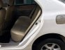 Toyota Corolla Altis 2001 - Cần bán Toyota Corolla altis đời 2001, màu trắng  