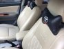 Toyota Corolla Altis 2001 - Cần bán Toyota Corolla altis đời 2001, màu trắng  