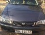 Toyota Corolla Altis 1997 - Bán Toyota Corolla Altis sản xuất 1997, giá 172tr