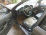Toyota Corolla Altis 1990 - Bán xe Toyota Corolla altis 1990, màu nâu, nhập khẩu 