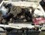 Toyota Corolla Altis 1983 - Bán Toyota Corolla Altis sản xuất 1983, màu trắng, nhập khẩu