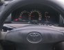 Toyota Corolla Altis 2002 - Cần bán Toyota Corolla altis năm sản xuất 2002, màu xanh lam chính chủ