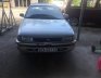 Toyota Corolla Altis   1997 - Bán Toyota Corolla Altis đời 1997, màu bạc, nhập khẩu nguyên chiếc chính chủ