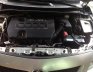 Toyota Corolla Altis 2010 - Bán xe Toyota Corolla Altis năm 2010, giá chỉ 480 triệu