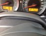 Toyota Corolla Altis 2010 - Bán xe Toyota Corolla Altis năm 2010, giá chỉ 480 triệu