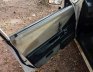 Toyota Corolla Altis 1983 - Bán Toyota Corolla Altis sản xuất 1983, màu trắng, nhập khẩu