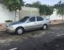 Toyota Corolla Altis   1997 - Bán Toyota Corolla Altis đời 1997, màu bạc, nhập khẩu nguyên chiếc chính chủ