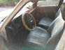 Toyota Corolla Altis 1983 - Bán Toyota Corolla Altis sản xuất 1983, màu trắng, nhập khẩu