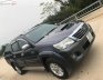 Toyota Hilux 3.0G 4x4 MT 2012 - Bán Toyota Hilux sản xuất 2012, còn cực mới