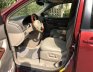 Toyota Sienna   XLE Limited 3.3  2003 - Bán Toyota Sienna XLE Limited 3.3 sản xuất năm 2003, màu đỏ, nhập khẩu còn mới, giá tốt