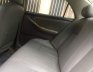 Toyota Corolla Altis 2004 - Bán Toyota Corolla altis đời 2004, màu đen  