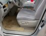 Toyota Previa  GL 2.4AT 2006 - Cần bán Toyota Previa GL 2.4AT đời 2006, màu vàng, nhập khẩu 