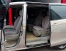 Toyota Previa  GL 2.4AT 2006 - Cần bán Toyota Previa GL 2.4AT đời 2006, màu vàng, nhập khẩu 