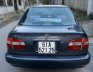 Toyota Corolla Altis 1999 - Bán Toyota Corolla altis năm 1999, giá chỉ 185 triệu