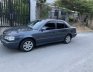 Toyota Corolla Altis 1999 - Bán Toyota Corolla altis năm 1999, giá chỉ 185 triệu
