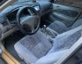 Toyota Corolla Altis 1999 - Bán Toyota Corolla altis năm 1999, giá chỉ 185 triệu