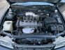 Toyota Corolla Altis 1999 - Bán Toyota Corolla altis năm 1999, giá chỉ 185 triệu