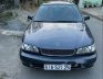 Toyota Corolla Altis 1999 - Bán Toyota Corolla altis năm 1999, giá chỉ 185 triệu