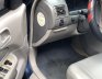 Toyota Corolla GLI 2000 - Cần bán xe Toyota Corolla GLI đời 2000, nhập khẩu, còn mới