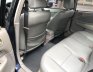 Toyota Corolla GLI 2000 - Cần bán xe Toyota Corolla GLI đời 2000, nhập khẩu, còn mới