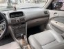 Toyota Corolla GLI 2000 - Cần bán xe Toyota Corolla GLI đời 2000, nhập khẩu, còn mới