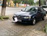 Toyota Corolla GLI 2000 - Cần bán xe Toyota Corolla GLI đời 2000, nhập khẩu, còn mới