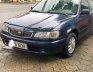 Toyota Corolla GLI 2000 - Cần bán xe Toyota Corolla GLI đời 2000, nhập khẩu, còn mới