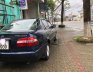 Toyota Corolla GLI 2000 - Cần bán xe Toyota Corolla GLI đời 2000, nhập khẩu, còn mới