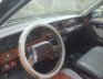 Toyota Crown   1990 - Bán xe Toyota Crown đời 1990, nhập khẩu, giá chỉ 75 triệu