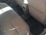 Toyota Corolla Altis 2009 - Cần bán gấp Toyota Corolla Altis đời 2009, màu bạc xe gia đình