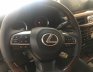 Toyota Land Cruiser 570 2020 - Giao ngay Lexus LX570 Super Sport S 2020 màu trắng, nội thất nâu