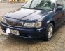 Toyota Corolla GLi 1.6 MT 2000 - Bán Toyota Corolla 1.6 GLI, xe rất đẹp, không cấn đụng, không lỗi nhỏ