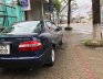 Toyota Corolla GLi 1.6 MT 2000 - Bán Toyota Corolla 1.6 GLI, xe rất đẹp, không cấn đụng, không lỗi nhỏ