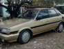 Toyota Corona 1.8  1990 - Cần bán xe Toyota Corona 1.8 đời 1990, nhập khẩu nguyên chiếc