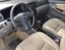 Toyota Corolla   2005 - Cần bán xe Toyota Corolla năm sản xuất 2005, màu trắng 