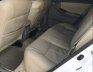 Toyota Corolla   2005 - Cần bán xe Toyota Corolla năm sản xuất 2005, màu trắng 