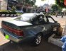 Toyota Corolla Altis 1994 - Cần bán Toyota Corolla altis 1994, màu xanh lam, xe nhập  
