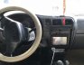 Toyota Hilux 2005 - Bán xe Toyota Hilux năm 2005, màu trắng, nhập khẩu