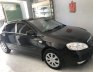 Toyota Corolla Altis AT 2002 - Bán Toyota Corolla altis AT năm sản xuất 2002, nhập khẩu xe gia đình, giá 299tr