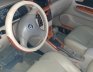 Toyota Corolla Altis AT 2002 - Bán Toyota Corolla altis AT năm sản xuất 2002, nhập khẩu xe gia đình, giá 299tr