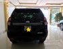 Toyota Land Cruiser Prado   2014 - Bán ô tô Toyota Land Cruiser Prado 2014, màu đen, xe nhập