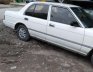 Toyota Crown 1992 - Bán Toyota Crown năm 1992, màu trắng, giá chỉ 60 triệu