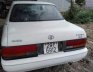 Toyota Crown 1992 - Bán Toyota Crown năm 1992, màu trắng, giá chỉ 60 triệu