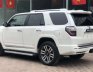 Toyota 4 Runner   Limited 4.0 2018 - Bán xe Toyota 4 Runner Limited 4.0 2018, màu trắng, nhập khẩu 