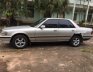 Toyota Cressida 1989 - Cần bán lại xe Toyota Cressida 1989, màu xám, nhập khẩu