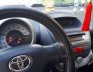Toyota Aygo 2006 - Cần bán lại xe Toyota Aygo đời 2006, màu trắng, nhập khẩu