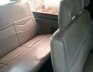 Toyota Zace   1997 - Bán Toyota Zace đời 1997, nhập khẩu, giá tốt